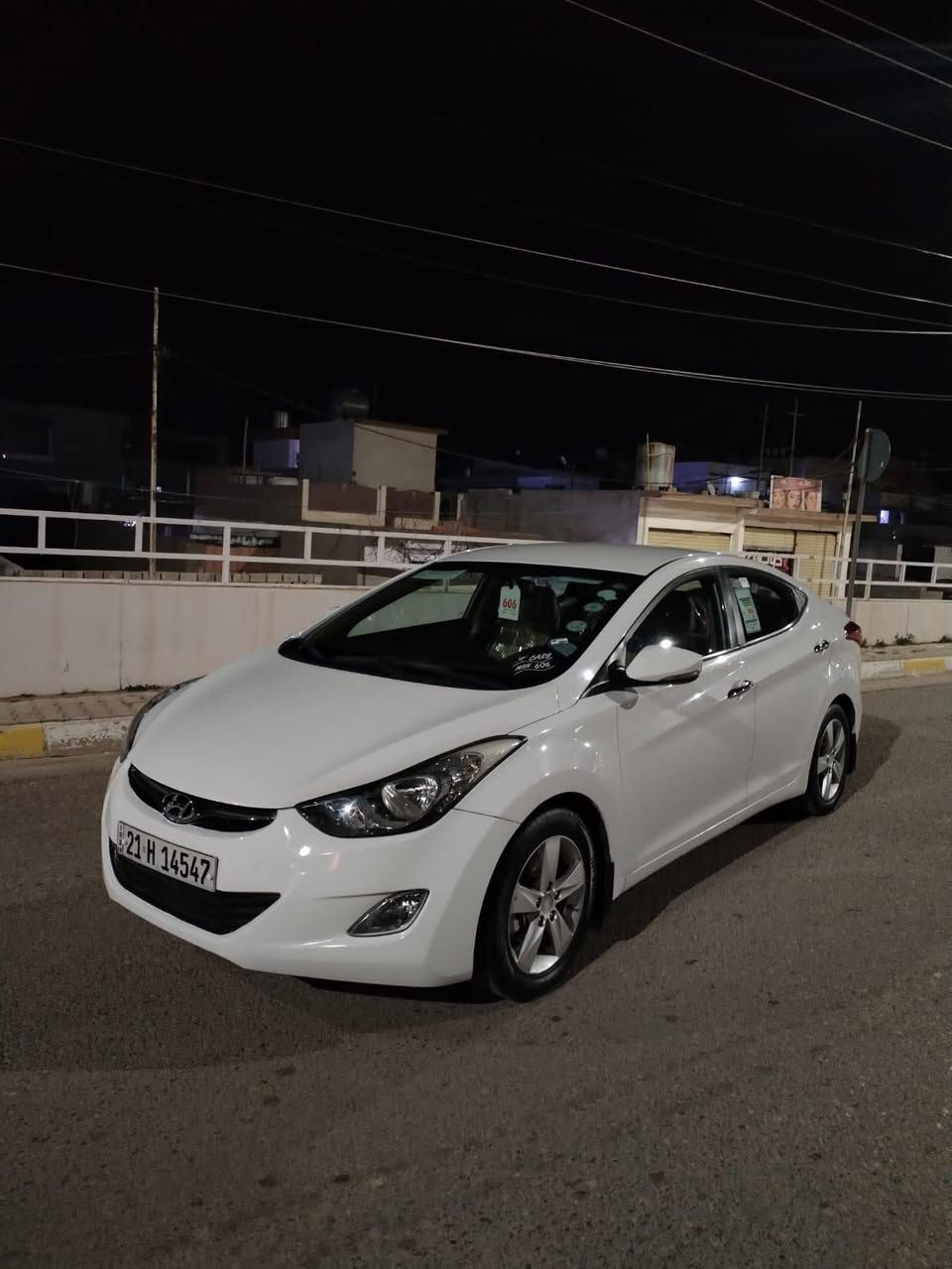 هونداي النترا للبيع موديل ٢٠١٤ سياره جديد كير محرك شرط مامفتوح محرك حجم ١٨ مرغوب سياره باسمي كوبون بنزين مال سياره موجود رقم الجوال ***********
