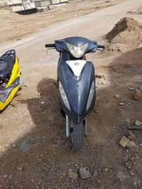 بيع مراوس كل شي جي فور نكره سلف مشي ومعدل  كهربائيات شغاله باتري جديد ...