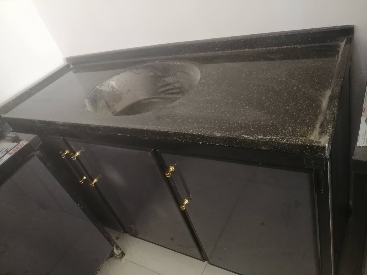 سلام عليكم متوفر جميع الاجهزه كهربائيه والسناكي والكاونترات جديد ومستعمل بأسعار جوه سوكك
ثلاجات جديد ومستعمل

غساله جديد ومستعمل

متر ونص والسنك متر و٣٠  ب٣٠٠ 

مترين والسنك متر و ٣٠ ب ٣٧٥

مترين ونص والسنك متر و٣٠ ب٥٠٠

٣ متر والسنك متر ونص ب ٦٠٠

سنك متر ونص ب ١٦٠

سنك متر و ٣٠ ب١٤٠

سنك متر ب١٢٥

سنك متر معه معلق ب١٦٠

ميز فقط مترين ب ١٧٥

ميز متر ونص ب ١٤٠

سنك متر و٣٠ معه معلق ب٢٠٠

سنك متر ونص معه معلق ب٢٢٥

 *********** عنوان قرب مجسر
