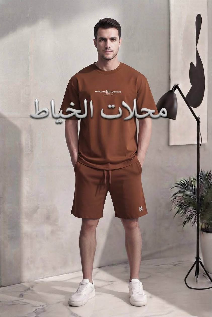 قطن ماستر كوالتي

القطعة 18 الف فقط

الشد 288 الف فقط

الشد 16 قطعة استندر

قياس M / 3XL قالب ✅


**إذا كنت صاحب هذا الإعلان وتريد حذفه لأي سبب، رجاءا أرسل رسالة إلى الدعم الفني**