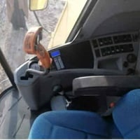 حاصوده للبيع موديل2009 عادي مو كهربائي حجم 5050 هايدرو رقم اربيل تخم ت...