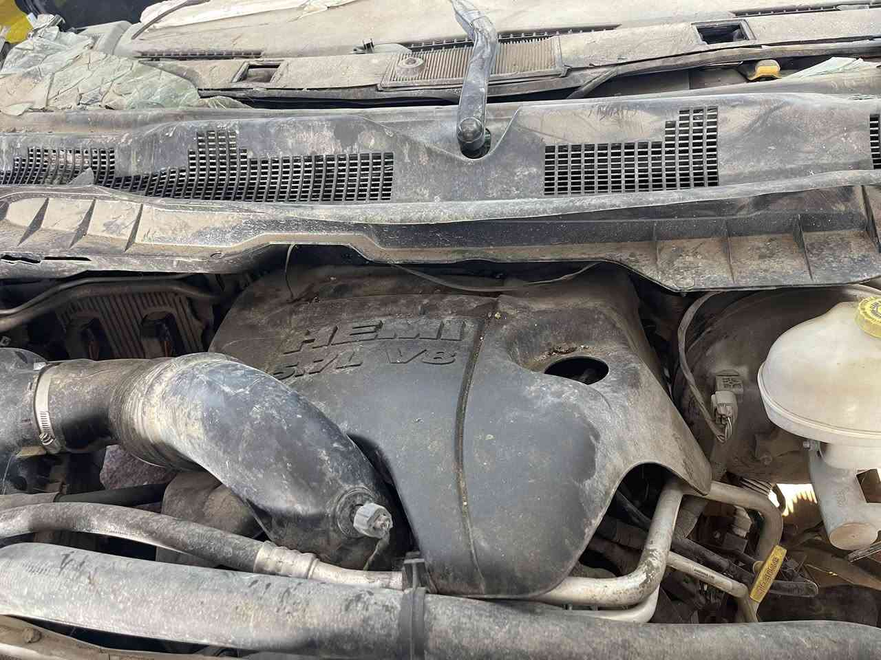 بجومة رام كلاسك عدد ٤ للبيع شلع
السلام عليكم اخوان متوفر ٤ بجومة مال رام كلاسك للبيع شلعة وحدة مكانهن بغداد
***********
