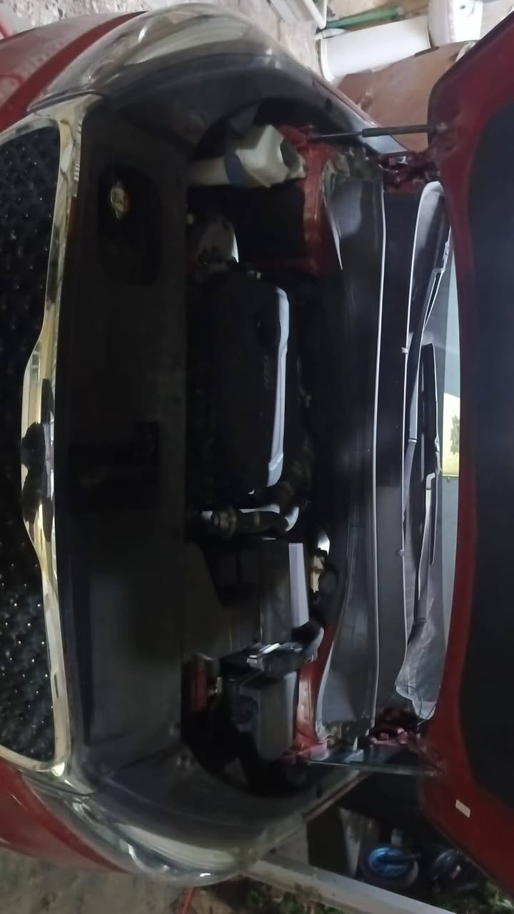 سلام عليكم
للبيع سارنتو موديل 17
رقم سياره :بغداد 
رقم التلفون 
***********
