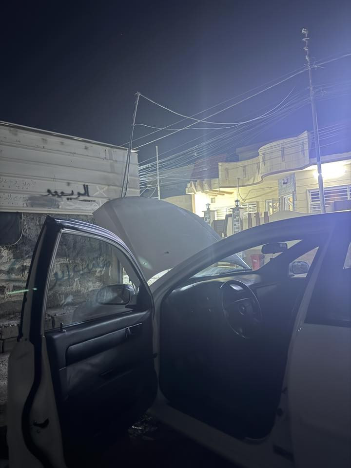 أوبترا للبيع مكاني موصل
ادفع سعر 

***********
