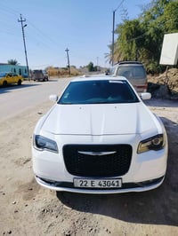 موديل ٢٠١٦ • اربيل • تحويل ثاني يوم