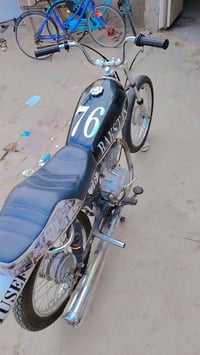 اربعه كيرتعمير جديد معدل شلعه شك الكاع  وراق سكنر السعر 500 رقمي 07867...