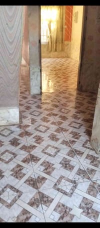 ٥٠م • بل رشديه • نضيف