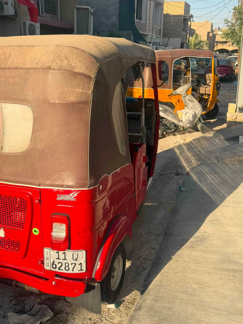 تكتك للبيع ٢٠٢٢ لاستفسار
***********
