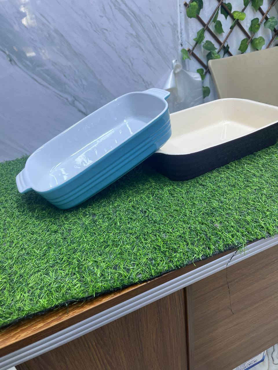 بفضل الله يوميا بث جديد وموديلات اجمل ....تابعونا في صفحتنا ..
التحرير ..شارع جاهزه مقابل كرزات حمودي
يوجد خدمه توصيل...


**إذا كنت صاحب هذا الإعلان وتريد حذفه لأي سبب، رجاءا أرسل رسالة إلى الدعم الفني**