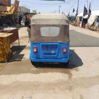 تكتك • بدون صبغ • ماكينة نظيفة