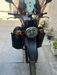 بوكسر • دايون ٢٠٠ • ٢٠٢١