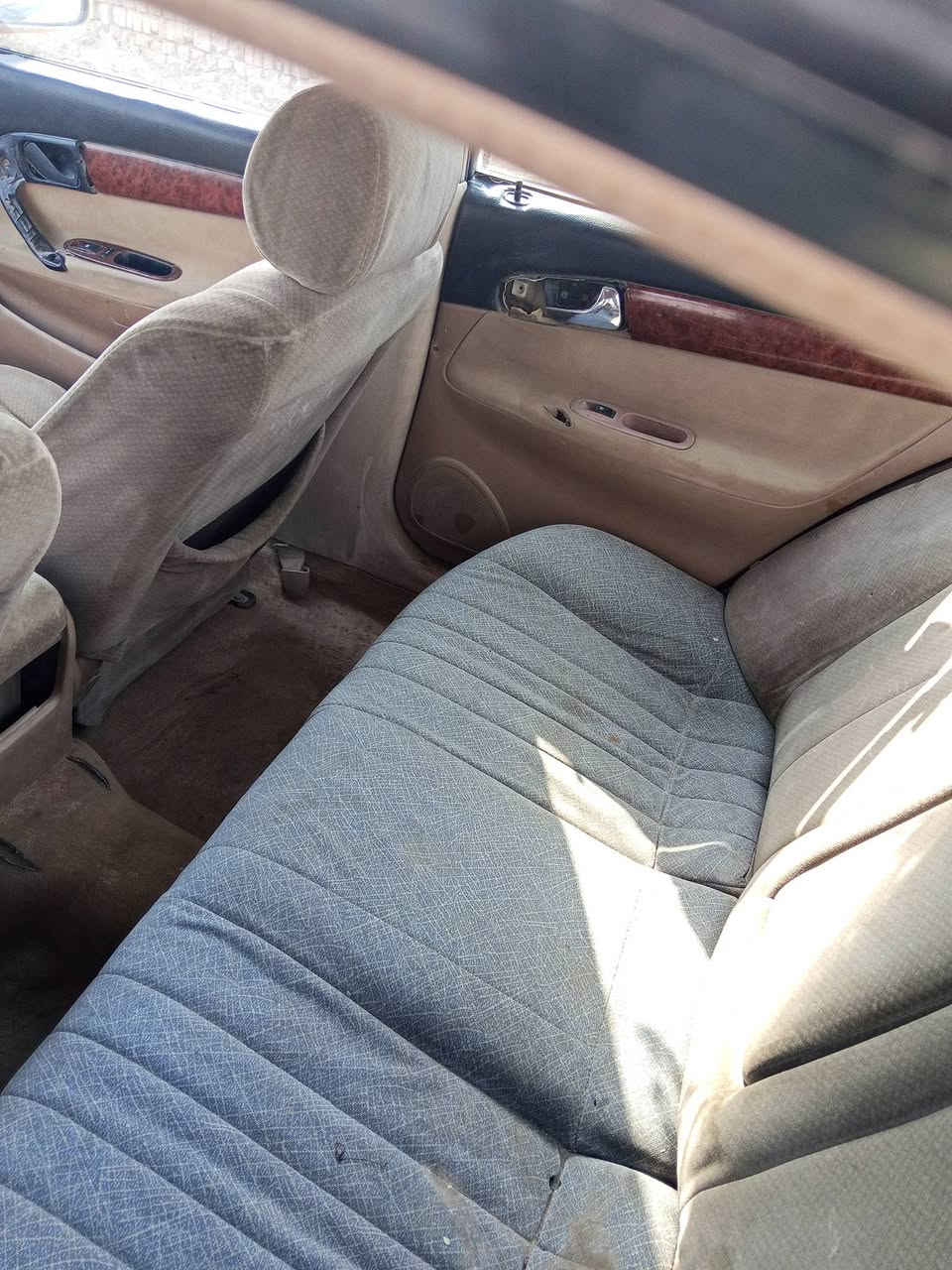 للبيع شغاله واصوليه سعر 25 مكاني ديوانيه الحمزه الشرقي خاص موجود


**إذا كنت صاحب هذا الإعلان وتريد حذفه لأي سبب، رجاءا أرسل رسالة إلى الدعم الفني**