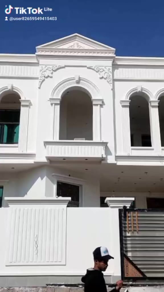 من رخصة الادمن عمل كافه الواجهة والتطبيك بغداد الحسينية الراشديه متواجد وتس***********
