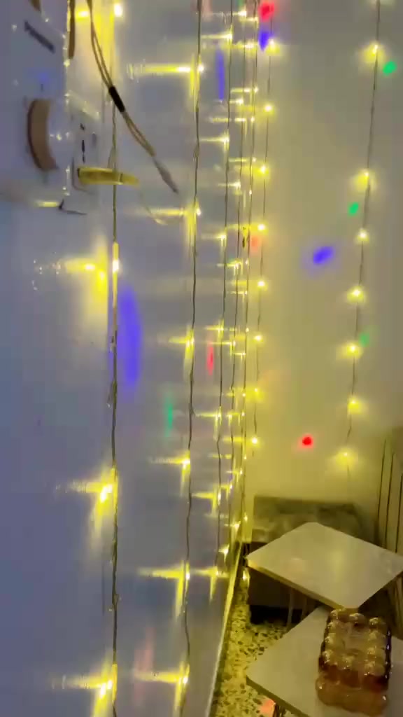 تخم عشر مقاعد استخدام شهر مكان المدينة


**إذا كنت صاحب هذا الإعلان وتريد حذفه لأي سبب، رجاءا أرسل رسالة إلى الدعم الفني**