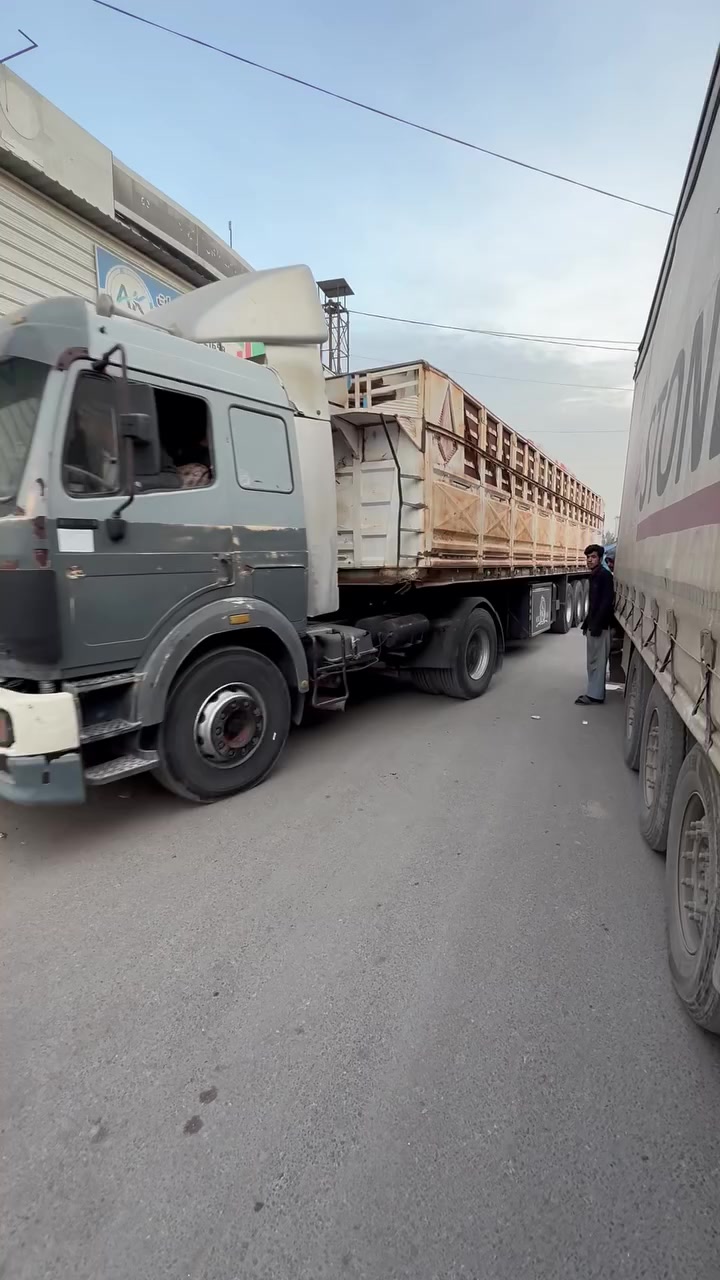 تم وصول سفرة ماهان الثقيل
سيد احمد *********** 
سيد ابراهيم *********** 
جميلة شارع حسينية الأنصار
