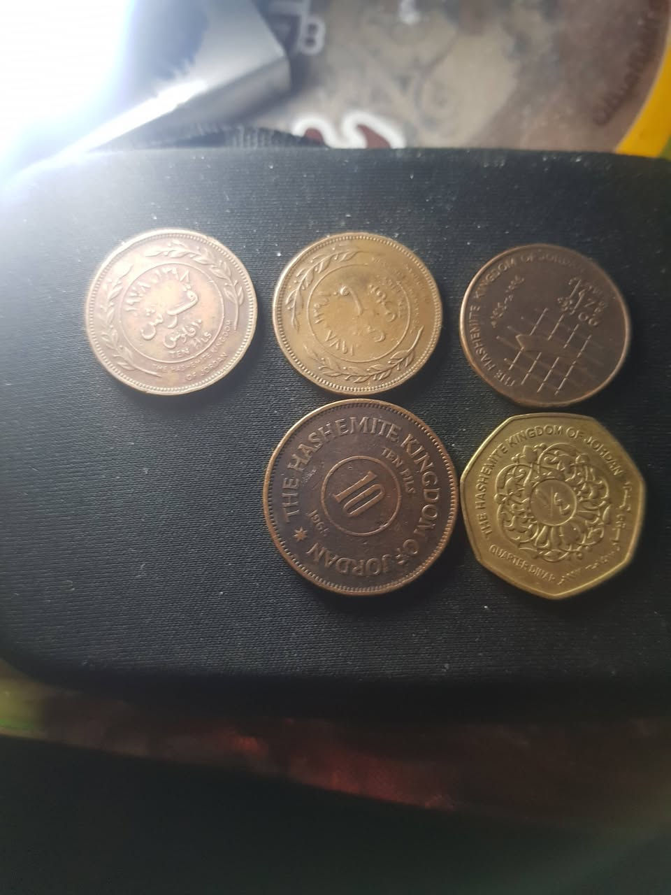 للبيع


**إذا كنت صاحب هذا الإعلان وتريد حذفه لأي سبب، رجاءا أرسل رسالة إلى الدعم الفني**