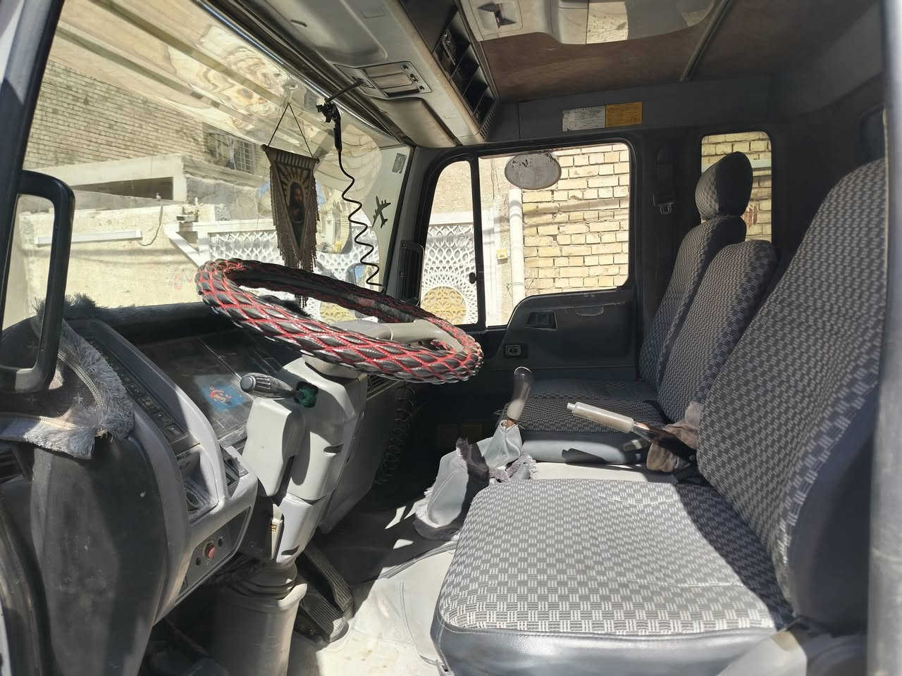 هينو طيره قلاب بلادي مكينه كير ٨٠ تحويل ثاني يوم ***********
