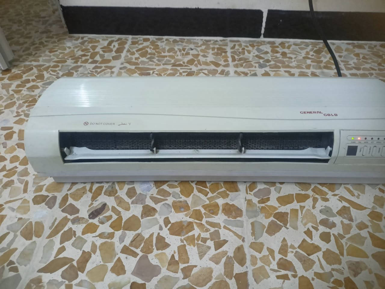شرط شغال


**إذا كنت صاحب هذا الإعلان وتريد حذفه لأي سبب، رجاءا أرسل رسالة إلى الدعم الفني**