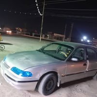 موديل ٩٥ • تحويل مباشر • كير اوتوماتيك