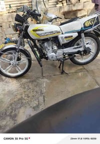 دراجه سولنك ٢٢ دراجه جديده كفاله عامه سلف هندر اوراق كمرك مدفوع  كهربا...