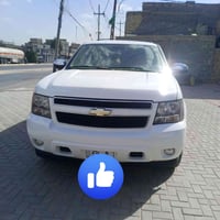 شيفروليه تاهو • شفر تاهو • تاهو 2010 • سيارة تاهو • تاهو خليجية • جيب ...