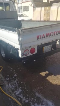 ٠٧٨٠٥٨٤٠٧٣٢