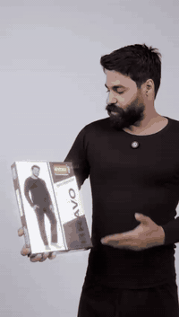 💎بس يمنا راح تلكه كل الي تدور عليه 💎  مستعدون لتجهيز كافة طلباتكم بالج...