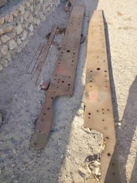 باج خارجي مال قجم البيع07800689675