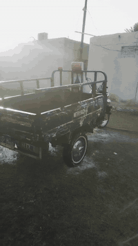 ♕بيع♕عندك جمره مديل 22وفوك نزلها 
مديل 2014اوراق اصولي مكينه 2026صار اقل الشهر من شادها معدل فول شاصي 
غراض كلها  2025   فقط المكينه 2026..... 
....... 
. 
.. 
.. 
....... 
....... *********** سماوه وركاء
