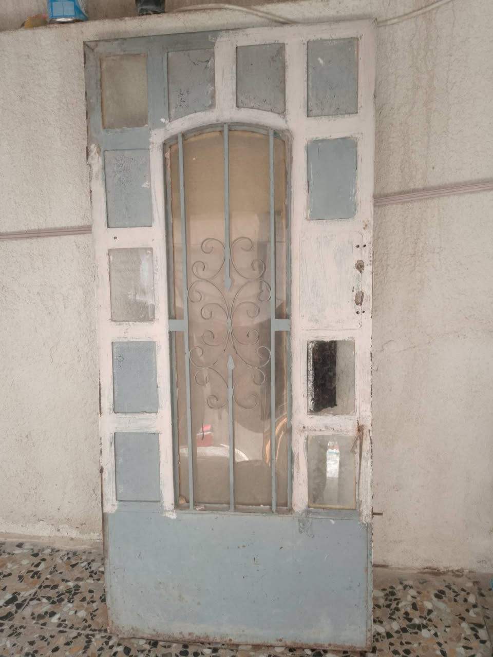 باب نظيف حديد قوي السعر ،35


**إذا كنت صاحب هذا الإعلان وتريد حذفه لأي سبب، رجاءا أرسل رسالة إلى الدعم الفني**