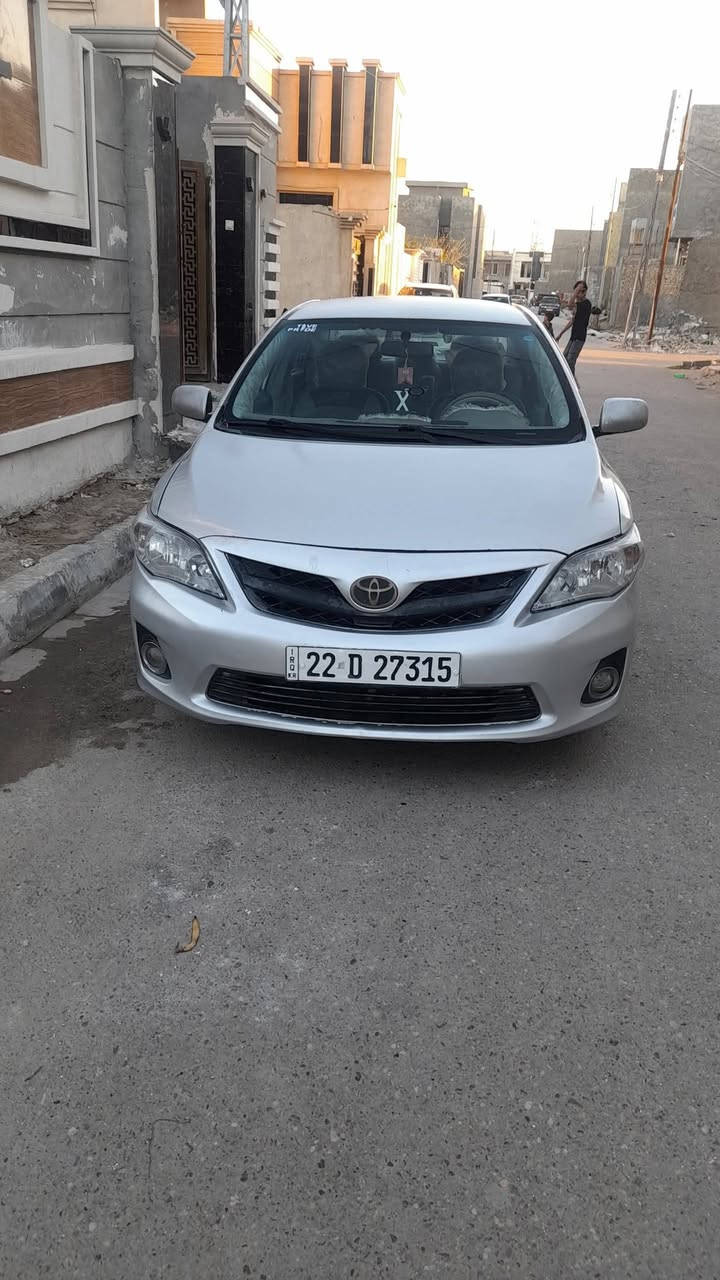 خليجي قطعا وحده سعر 105 *********** مكانك فلوجه
