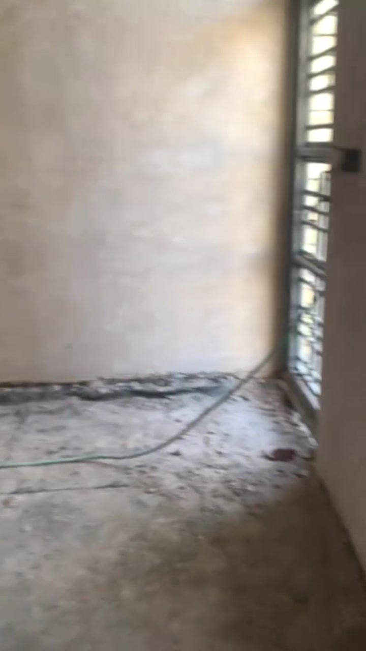 كادر جص وبورك 

للتواصل  ***********
