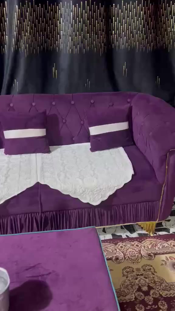 أتخم.البيع.300بي.مجال.قليل.بابل.مركز.رقم.***********
