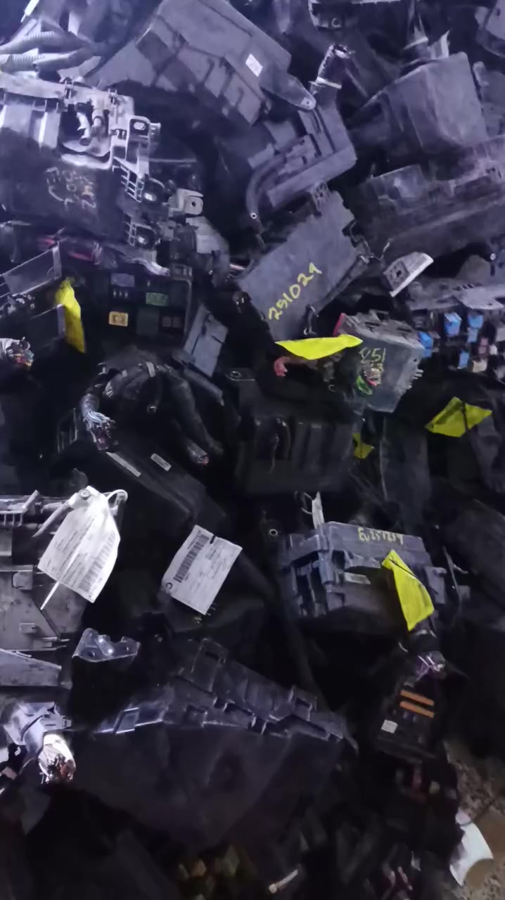 يا الله تم وصول قوعد ياباني القطعه 10جمله قل طلبيه 50قطعه العدد 700مكاني بغداد


**إذا كنت صاحب هذا الإعلان وتريد حذفه لأي سبب، رجاءا أرسل رسالة إلى الدعم الفني**