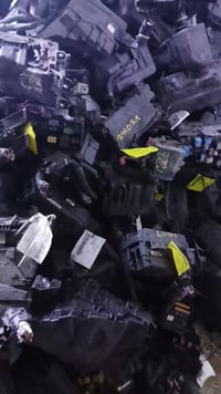 ياباني • ٧٠٠قطعة • بغداد