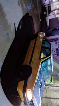 ٣٥ وبيهه مجال ٢٠١٥ رقم الهاتف ٠٧٧٣٤٤٦٤٠٠٢