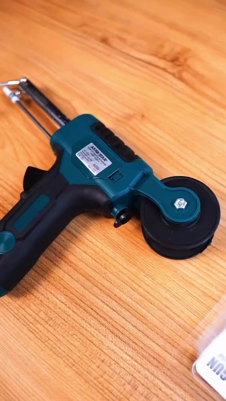 للاتصال واتساب


**إذا كنت صاحب هذا الإعلان وتريد حذفه لأي سبب، رجاءا أرسل رسالة إلى الدعم الفني**