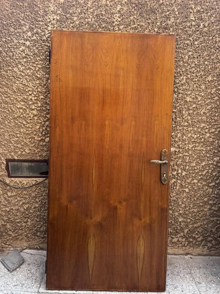 ابواب صاج عدد اربعه للاستفسار***********
