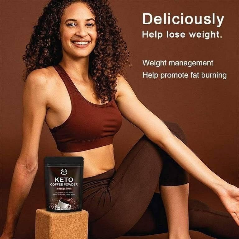 العرض الاقوى والمميز

☕🔥 قهوة الكيتو بطعم قوي ونتائج أقوى! 🔥☕
ابدئي يومك بطاقة ونشاط مع KETO Coffee Powder 💪✨
✔️ تدعم  الطاقة والتركيز
✔️ تساعد  على حرق السعرات
✔️ تعزز  عملية الأيض (التمثيل الغذائي)
✔️ طعم غني وقوي لعشاق القهوة
استمتعي بكوبك اليومي وخلي رحلتك نحو الرشاقة أسهل وألذ 🤎☕
📩 للحجز والاستفسار مراسله الصفحة او الاتصال على الرقم *********** او واتساب ع نفس الرقم 
🚚 كل هذا فقط بسعر 25 الف مع توصيل مجاني
لجميع محافضات العراق

سارعو بالحجز الكميات محدودة طوز, صلاح الدين
