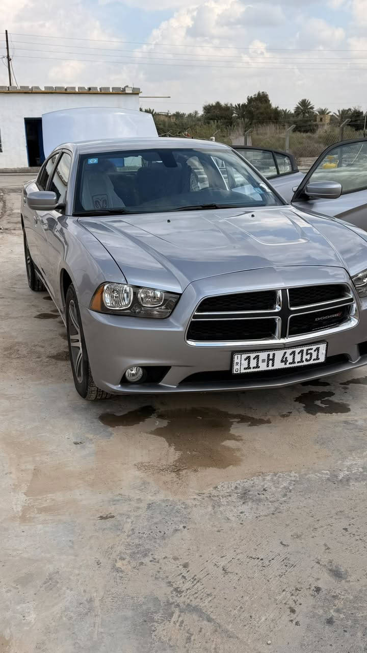 سلام عليكم جارجر 14البيع رقم بغداد ***********
