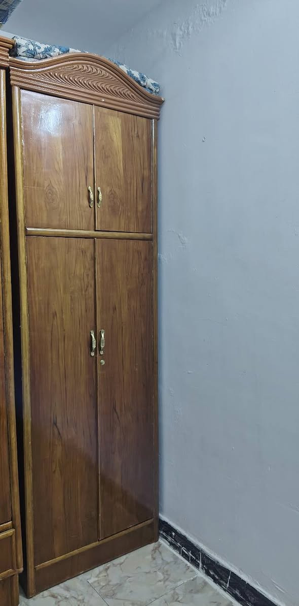 لزاويه ب 120وبيها مجال ولتنور ب 10وبي مجال ***********
