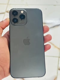 13proMax بطاريه 94 مبدل شاشه  سعر خاص 07869950508