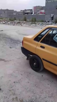 طيبة • بغداد • راعيه موجود