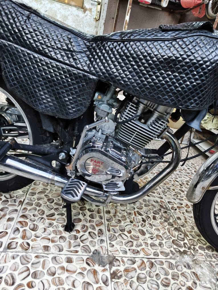 بارت عيتاني سوري 2023 
  
200 cc❤

🎫اوراق منفيس اصلي🏍

اربيل
مكنه 100 ✅كهربا💡 100 
سعرو 540الف  
*********** وتساب ✅

هفالان   هه ولير ✅🏍  اربيل

🏍🏍🏍🏍🏍🏍 أربيل, العراق
