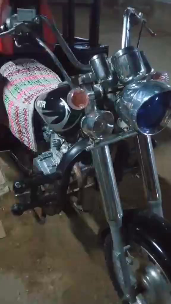 ستوته للبيع موديل 2020 طالعه بال2021 وكيله حيدر جبرين اوراق بسمي مكينه جديده 2024 مكاني النجف حي النداء***********
