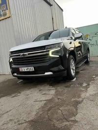 اخوان سوبر بان للبيع 2023 رقم اربيل سياره ابسمي ماشيه 200الف مبدل دسكا...