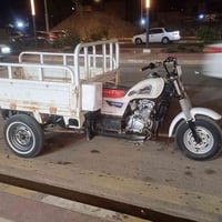 ستوته • ٢٠٢٠ • محرك جديد