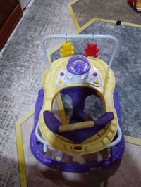 حجله نضيفه • خيمة أطفال • تكفي ٤