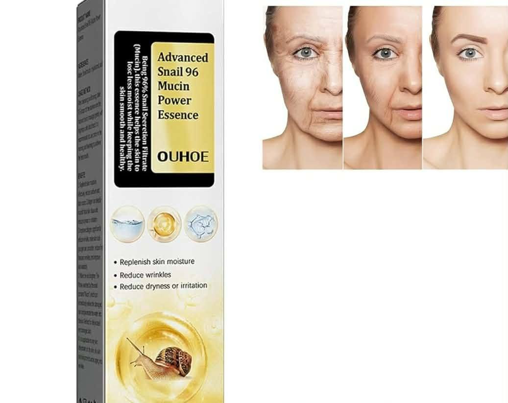 علاج البشرة


**إذا كنت صاحب هذا الإعلان وتريد حذفه لأي سبب، رجاءا أرسل رسالة إلى الدعم الفني**