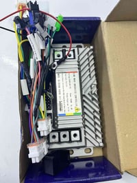 عقل دراجة شحن عقل  جوكر طابوكة  50الف مع الشد  عنواني بغداد دورة مهدية...